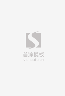 三上悠亚在线观看ssni